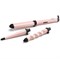 Мультистайлер BaByliss MS750E