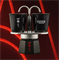 Набор Bialetti Мини Экспресс Очень странные дела 0005408