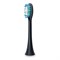 Насадка для зубной щетки Beurer SC Premium Whiten - фото 31579