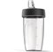 Насадка смузи Kenwood KAH740PL - фото 31584
