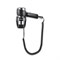 Настенный фен Valera Action Super Plus 1600 Black (542.06/038A) 55420051