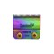 Ножевой блок Lame Fade Chameleon FX8010CME - фото 31604