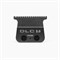 Ножевой блок для триммера Babyliss Pro SkeletonFX FX707BD2E