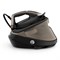Парогенератор Tefal GV9820E0