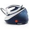 Парогенератор Tefal Pro Express Protect GV9221 синий/белый