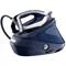 Парогенератор Tefal Pro Express Vision GV9812E0