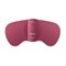 Прибор Beurer Menstrual Relax EM 50