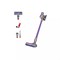 Пылесос Dyson V8 Origin