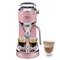 Рожковая кофеварка DeLonghi EC890.PK