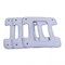Салфетки из микрофибры Hobot HB200P8002
