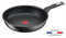 Сковорода Tefal Unlimited G2550472, 24 см - фото 31766