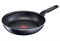 Сковорода Tefal Unlimited G25508 32 см - фото 31769