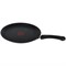 Сковорода блинная Tefal Expertise 25 см C6203872