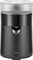 Zwilling Enfinigy 53109-001 Соковыжималка для цитрусовых