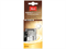 Средство Melitta Для чистки от кофейных масел Perfect Clean 4 шт x 1,8 г - фото 31801