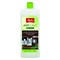 Средство Melitta для чистки от накипи Anti Calc Bio Liquid 250мл