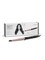 Стайлер BaByliss C454E