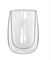 Стаканы Bialetti Verona с двойными стенками (набор из 2 шт.) DBW015 - фото 31813