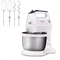 Стационарный миксер Moulinex Quickmix HM3121B1
