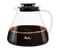 Стеклянный графин Melitta Pour Over сервировочный Jug 1литр - фото 31821