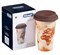 Термокружка DeLonghi DLSC056 - фото 31859