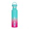 Термос Bialetti Thermal Bottle Squid Game SQUID004, 600 мл