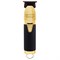 Триммер BaByliss FX7870GBPE Boost+ Gold для контурирования
