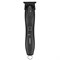 Триммер BaByliss PRO FX3 FXX3TBE