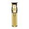 Триммер BaByliss PRO Skeleton Gold FX FX7870GE