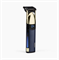Триммер BaByliss S992E