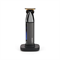 Триммер BaByliss T991E