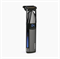 Триммер черный BaByliss S991E