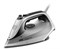 Утюг Braun TexStyle 7 Pro SI 7149 WB