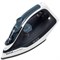 Утюг Tefal Express Steam FV2839E0