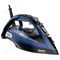Утюг Tefal FV9848E0