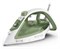 Утюги Tefal Easygliss Eco FV5781E1