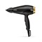Фен BaByliss 6704E