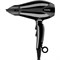 Фен BaByliss 6715DE - фото 31954