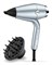 Фен BaByliss D773DE - фото 31962