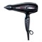 Фен Babyliss Pro CARUSO-HQ BAB6970 - фото 31964