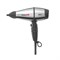 Фен BaBylissPRO BAB8000IE