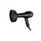 Фен Braun HD785 Satin Hair 7 SensoDryer IONTEC Diffuser - фото 31982