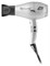 Фен PARLUX DIGITALYON Argento/Silver 2400 WATT + MAGIC SENSE - фото 32004