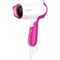Фен Philips BHD003/00 - фото 32007