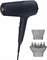 Фен Philips BHD510/00 - фото 32013