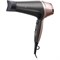 Фен Remington Curl&amp;Straight Confidence D5706