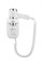 Фен Valera Action Protect 1600 Shaver 542.06/044.06 Белый - фото 32029