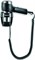 Фен Valera Action Super Plus 1800 (542.14/038A) black 55420951 - фото 32031