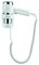 Фен Valera Action Super Plus 1800 (542.14/038A) white 55420080