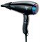 Фен Valera E-Power 2020 (EP2020D RC) Crystal Black 55861523 - фото 32033